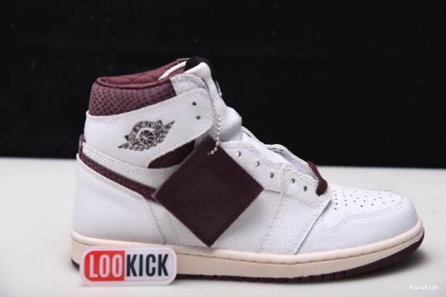 Jordan Maniere High DO7097- 1 803 A Air Ma Popular OG x 0621